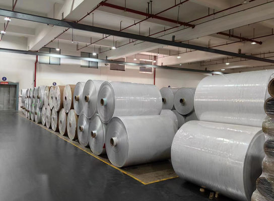 Acrylklebstoff Milchfarbenfarbenfarbenfarbenfarbenfarbenfarbenfarbenfarbenfarbenfarbenfarbenfarbenfarbenfarbenfarbenfarbenfarbenfarbenfarbenfarbenfarbenfarbenfarbenfarbenfarbenfarbenfarbenfarbenfarbenfarbenfarbenfarbenfarbenfarbenfarbenfarbenfarbenfarbenfarben