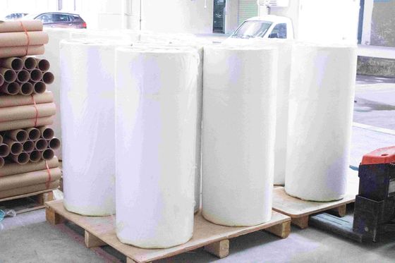 Polar Beauty Material Klebepapier zum Drucken Wetterfest Wein Klebstoff
