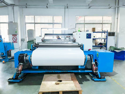 Acrylkleber-Bindung, überzogen mit Papierblatt, gewöhnliches klebriges Kupferplattenpapier