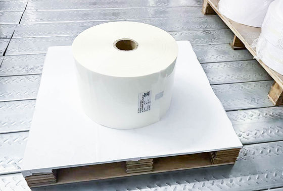 Acrylklebstoff Milchfarbenfarbenfarbenfarbenfarbenfarbenfarbenfarbenfarbenfarbenfarbenfarbenfarbenfarbenfarbenfarbenfarbenfarbenfarbenfarbenfarbenfarbenfarbenfarbenfarbenfarbenfarbenfarbenfarbenfarbenfarbenfarbenfarbenfarbenfarbenfarbenfarbenfarbenfarbenfarben