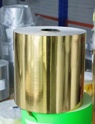 Gewohnte klebrige thermische Jumbo-Druckpapierrolle Aufkleber Ölklebstoff