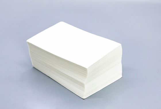 Effizienter 4x6-Wärmeetikettendrucker für den Versand