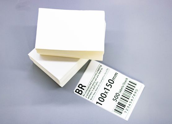 Sammlung: Versandetiketten Drucker Barcode Etiketten Rollen