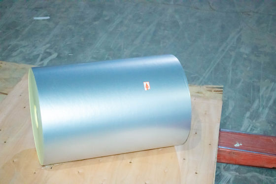 Guter Preis Selbstklebende Aufkleber Papierrolle 100 u Oberflächendurchmesser Online