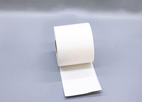 Guter Preis Vielseitiger 4x6-Etikettendrucker für verschiedene Bedürfnisse Online