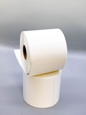 Guter Preis Dauerhafter und stabiler 4x6 Etikettendrucker Online