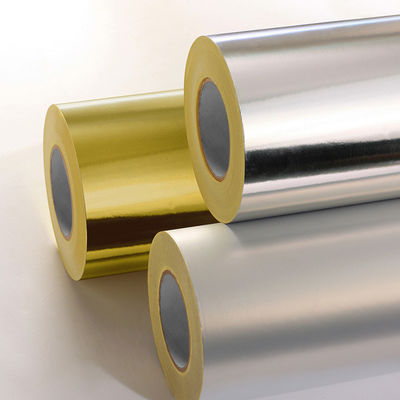 Guter Preis Drucken von wasserdichtem Vinyl-Etikettenmaterial für Getränke und Getränke in ungedruckter Form Online